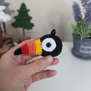 il_fullxfull.3707583243_rrti