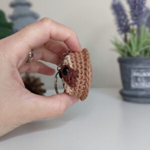 il_fullxfull.3710965652_kug8