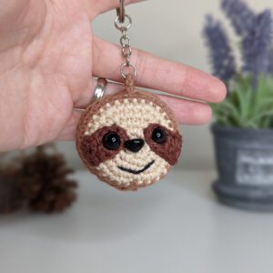 il_fullxfull.3710965712_scrv