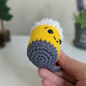 il_fullxfull.3710978452_rrm6