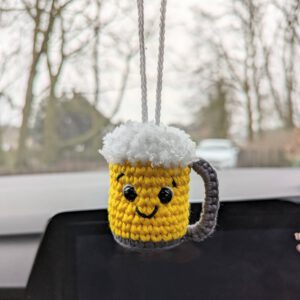 il_fullxfull.3710990908_t1pb