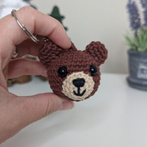 il_fullxfull.3714535381_lkqa