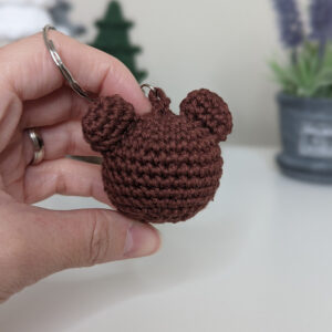 il_fullxfull.3714535429_gyax