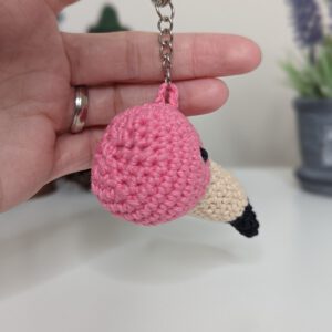 il_fullxfull.3714542009_blvo