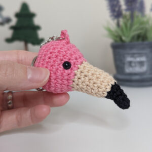 il_fullxfull.3714542011_tkot