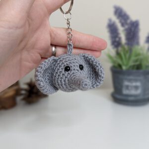 il_fullxfull.3714544491_6oor