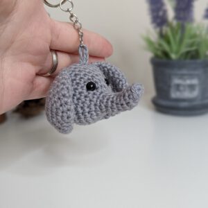 il_fullxfull.3714544543_1jeu