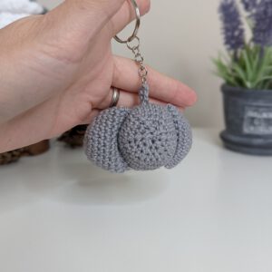 il_fullxfull.3714544547_5x72