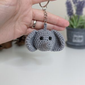 il_fullxfull.3714544553_x9d6