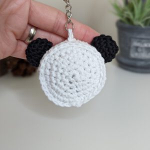 il_fullxfull.3715712350_hufx