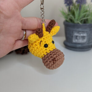 il_fullxfull.3715721626_mhzd