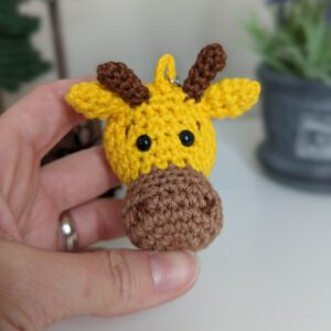 il_fullxfull.3715721648_o2ij