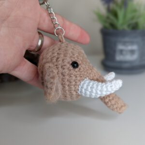 il_fullxfull.3715725896_cpin