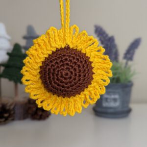 il_fullxfull.3715742704_rg1d