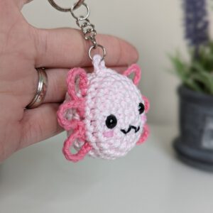 il_fullxfull.3723028506_tl57