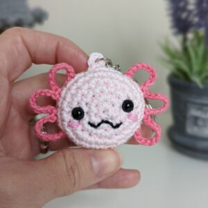 il_fullxfull.3723028514_3oof