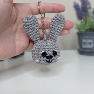 il_fullxfull.3724233701_t999