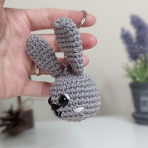 il_fullxfull.3724234075_kcam