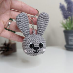 il_fullxfull.3724234091_myed