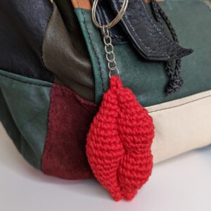 il_fullxfull.3728080178_5lbe