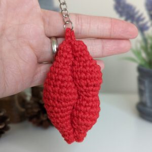 il_fullxfull.3728080224_1rra