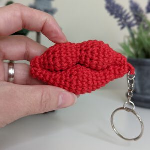 il_fullxfull.3728080248_539o