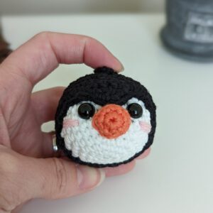 il_fullxfull.3744795986_4178