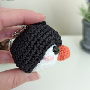 il_fullxfull.3744796106_ivki