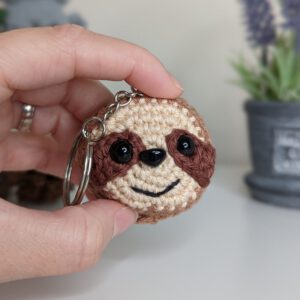 il_fullxfull.3758553389_e7wg