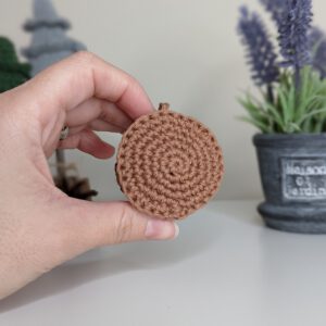 il_fullxfull.3758553391_qex7