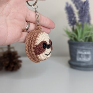 il_fullxfull.3758553393_kymv