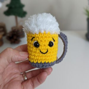 il_fullxfull.3758566095_rknh