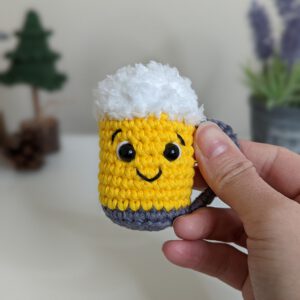 il_fullxfull.3758566137_rfjl