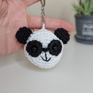 il_fullxfull.3763301979_r8cy