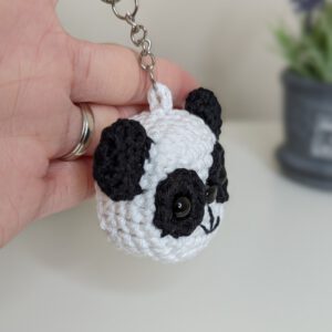 il_fullxfull.3763301983_6tkb