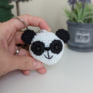 il_fullxfull.3763301995_o76s