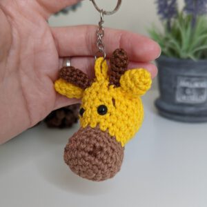 il_fullxfull.3763311353_m678