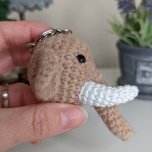 il_fullxfull.3763315191_h16j