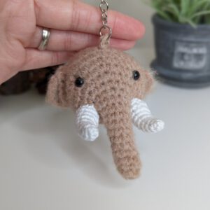 il_fullxfull.3763315257_kkv0