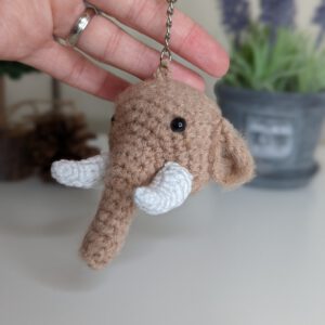 il_fullxfull.3763315351_kdto