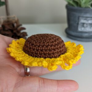 il_fullxfull.3763325429_1gsl