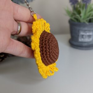 il_fullxfull.3763325523_6tne