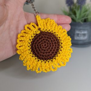 il_fullxfull.3763325543_fqbz