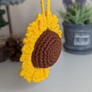 il_fullxfull.3763332221_is9e