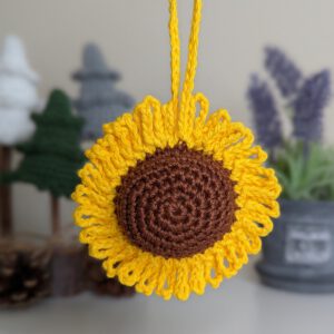 il_fullxfull.3763332223_ohqh