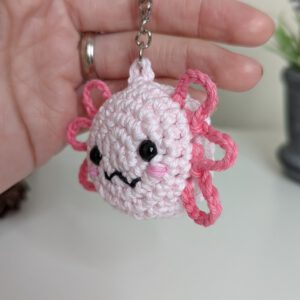 il_fullxfull.3770611823_727z