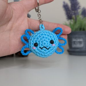 il_fullxfull.3770611885_fnew