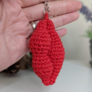 il_fullxfull.3775665159_tddb