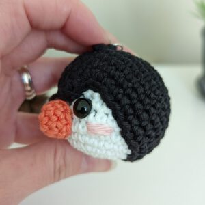 il_fullxfull.3792392223_phg6