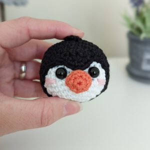 il_fullxfull.3792392245_ntai